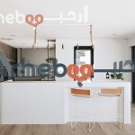 Digital Land Rush Has People Spending Big Money on Virtual Real Estate. But Why?