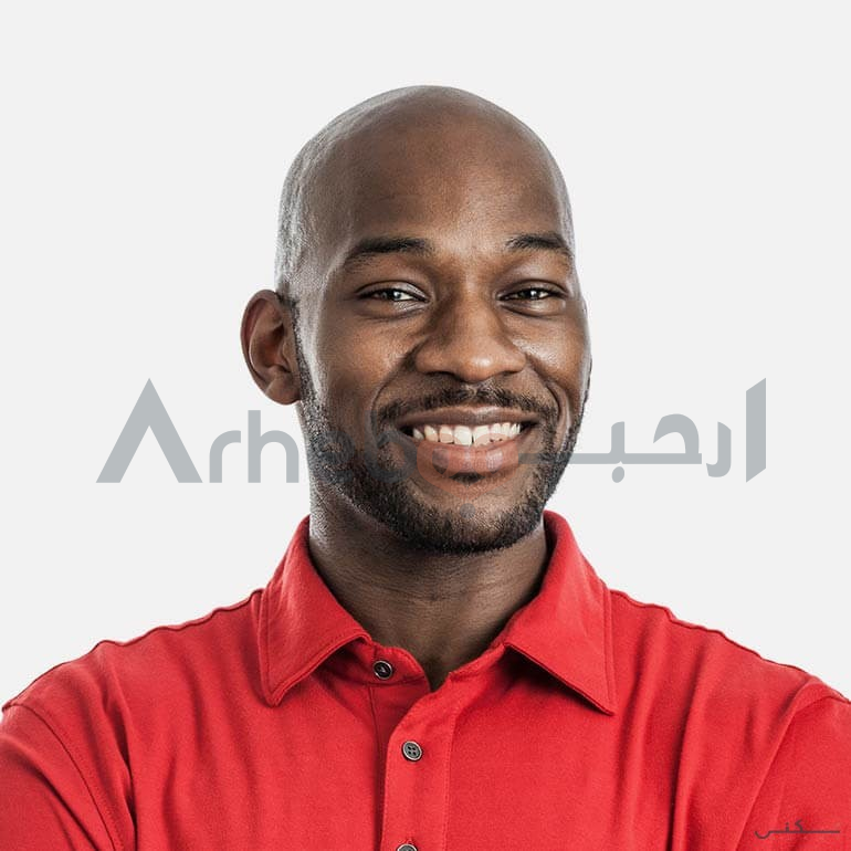 وسيط عقاري