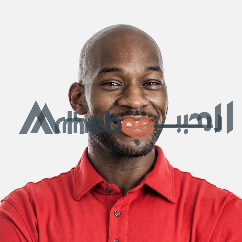 Hassan Hussain